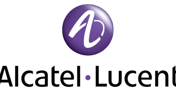 Alcatel-Lucent