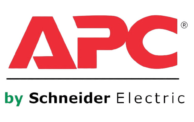 APC by Schneider Electric
