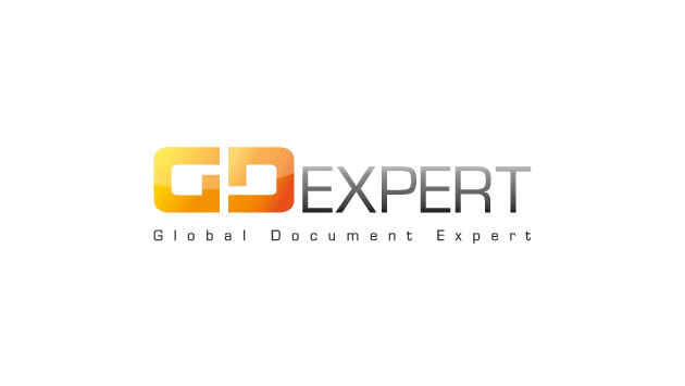GD Expert