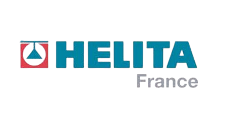 Helita