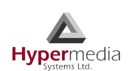 Hyper Media