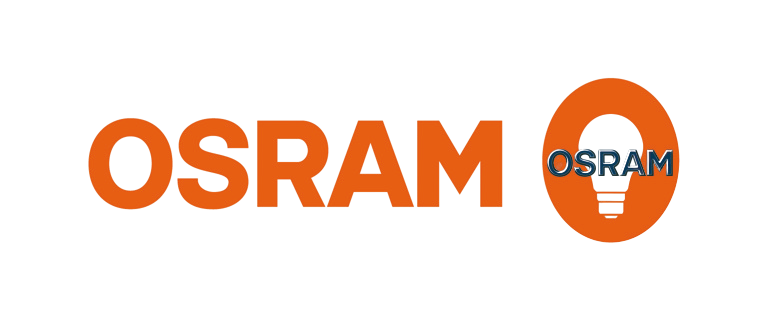 Osram