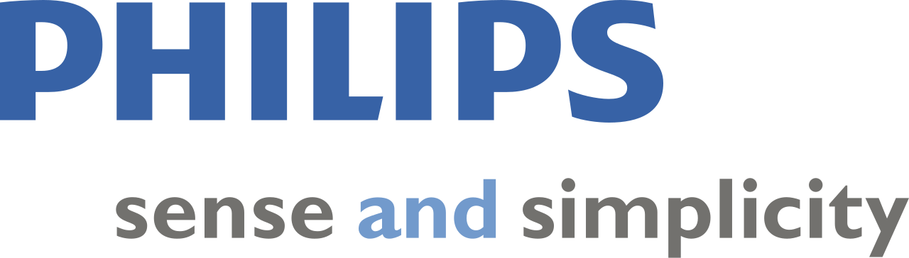 Philips