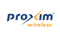 Proxim Wireless