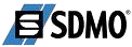 SDMO