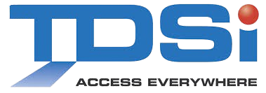 TDSI