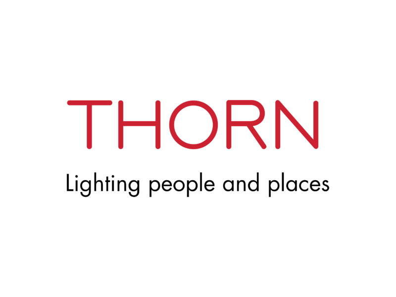 Thorn Lighting