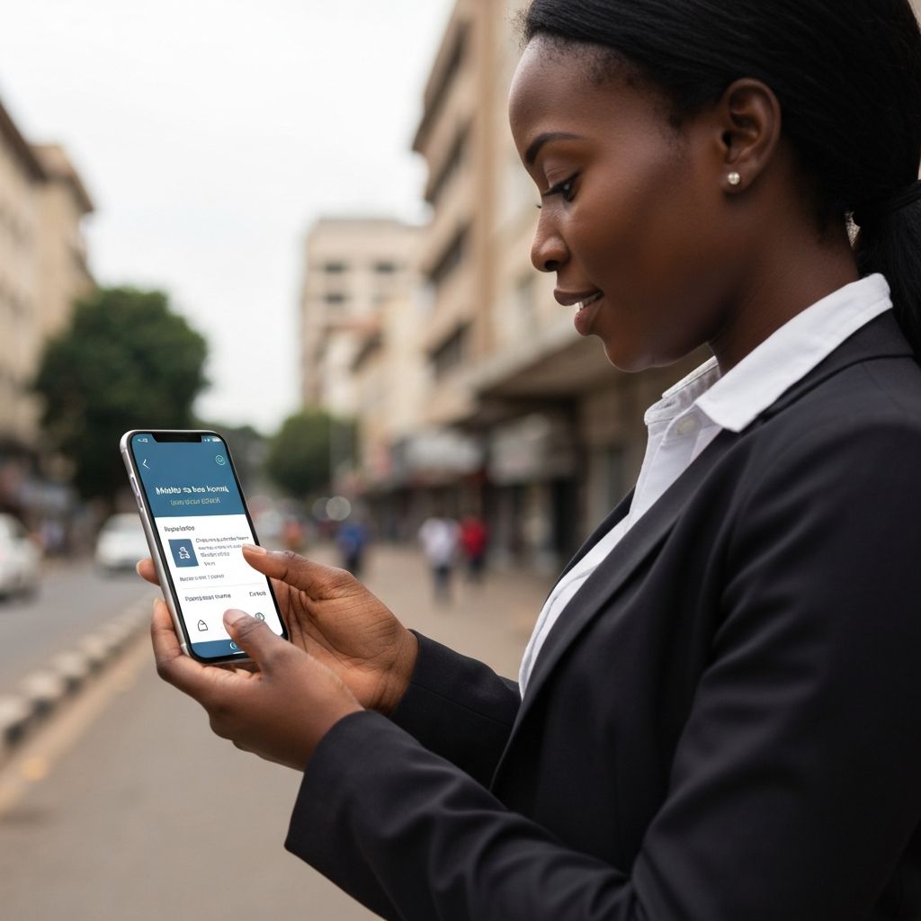 Developpement Logiciel