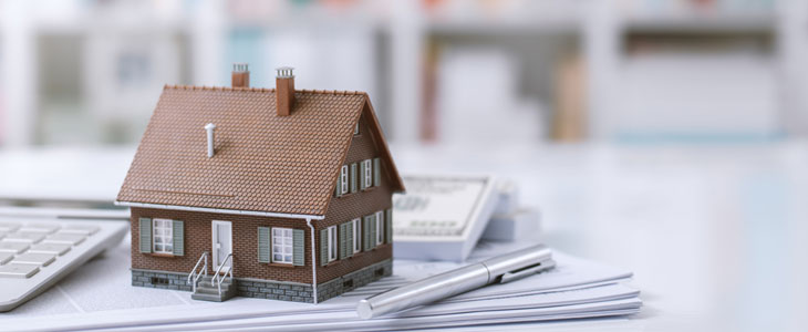 Solutions Immobilières