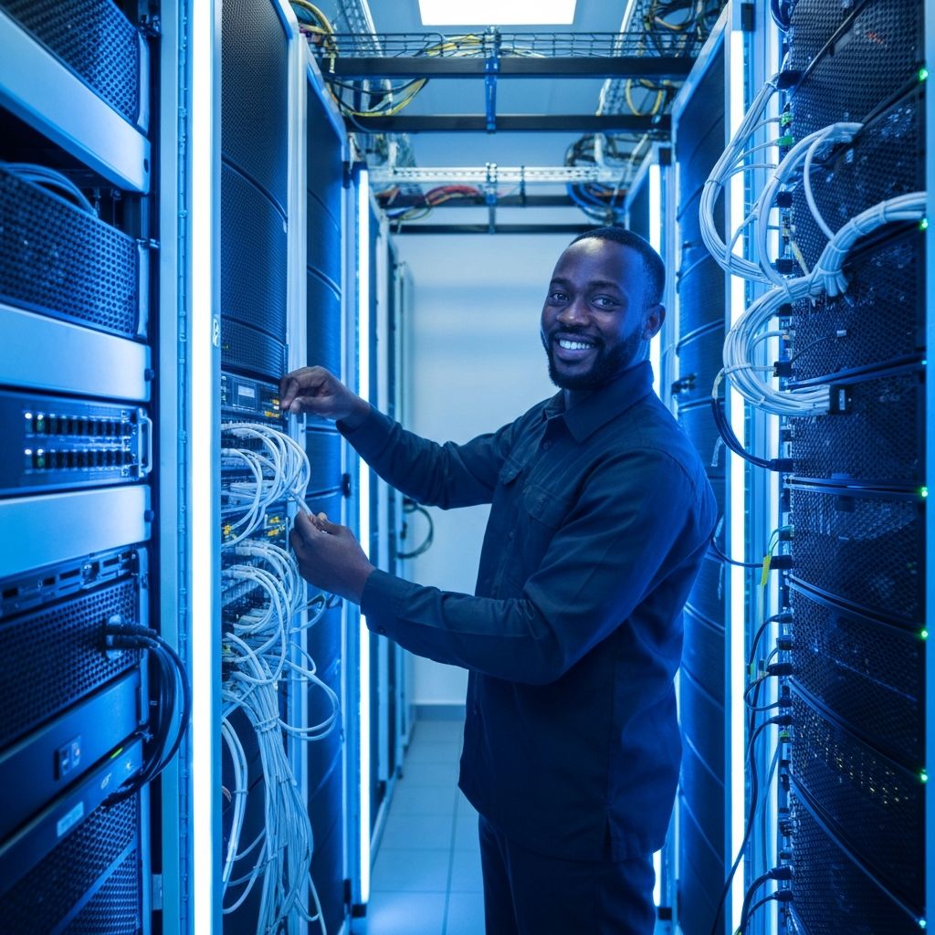 Ingenierie Informatique